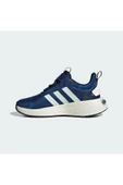ADİDAS ÇOCUK KOŞU AYAKKABI RACER TR23 YJ E L C ID8010 - 6