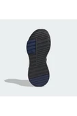 ADİDAS ÇOCUK KOŞU AYAKKABI RACER TR23 YJ E L C ID8010 - 3