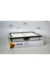 Icon Group - Forester - Impreza - Legacy - Outback - Trıbeca- XV Hava Filtresi - Wh 2074 thumbnail 1