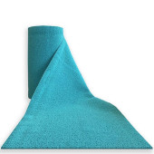 PVC KIVIRCIK PASPAS 14MM 100cm x 5mt Turkuaz thumbnail 3