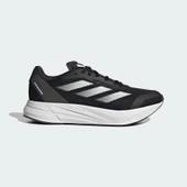 ADİDAS ERKEK KOŞU AYAKKABI DURAMO SPEED M ID9850 - 1