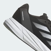 ADİDAS ERKEK KOŞU AYAKKABI DURAMO SPEED M ID9850 - 7