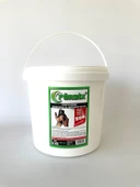 FORBİX ENDÜSTRİYEL EL TEMİZLEME PASTASI 8 KG - 1