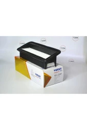 İCON GROUP - Hyundai İ10 1.2 Hava Filtresi - WH 2089 thumbnail 3