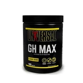 Universal Gh Max 180 Tablet - 1
