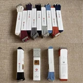 İyogasports Yoga Kemeri Turuncu thumbnail 3