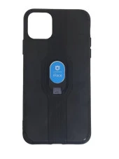 Newface İphone 11 Pro Max Uyumlu Kılıf - 1