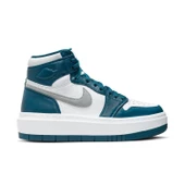 NİKE AİR JORDAN 1 ELEVATE HIGH-DN3253-401 - 1