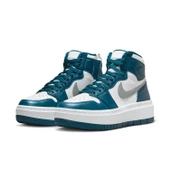 NİKE AİR JORDAN 1 ELEVATE HIGH-DN3253-401 - 2