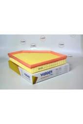 İCON GROUP - BMW 3 (G20-G21) - Z4 (G29) Hava Filtresi - WH 240 thumbnail 1