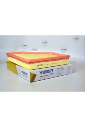 İCON GROUP - BMW 3 (G20-G21) - Z4 (G29) Hava Filtresi - WH 240 thumbnail 3