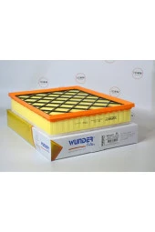 İCON GROUP - BMW X5 [E70]-X6 [E71] Hava Filtresi - WH 221 thumbnail 1