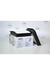 İCON GROUP - BMW 3 Serisi E46 Compakt İkili Polen Filtresi - WP 209 thumbnail 2