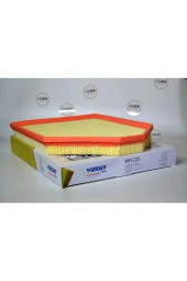 İCON GROUP - BMW 5.23 İ - 5.28 İ 3.0 - 5.30 İ (F10/F11) Hava Filtresi - WH 233 thumbnail 1