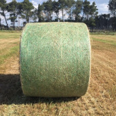 AbkPlastik Silaj File 105cmx3000m - 2