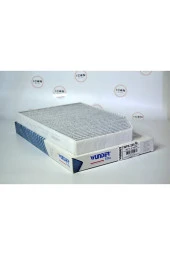 İCON GROUP - BMW 3 (G20 - G21) 3.18 i - 3.20 i - 3.30 i Karbonlu Polen Filtresi - WPK 205 thumbnail 3