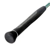 Rapture Deep Fall 198cm 180gr Tai Rubber Olta Kamışı - 4