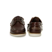 Lumberjack Navigator 4FX Kahverengi Erkek Ayakkabı Lumber10 - 2