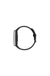 Xiaomi Mı Band 7 Pro Siyah (Xiaomi Türkiye Garantili) - 1
