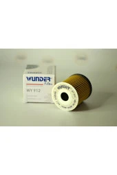 ICON GROUP - Kia Sorento IV 1.6 T-GDi Yağ Filtresi - WY 912 thumbnail 1