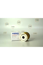 ICON GROUP - Kia Sorento IV 1.6 T-GDi Yağ Filtresi - WY 912 thumbnail 3