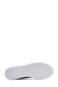 U.S Polo Assn. COSTA 4FX 101501689 Erkek Sneaker Ayakkabı Laci Kırmızı 40-45 - 4