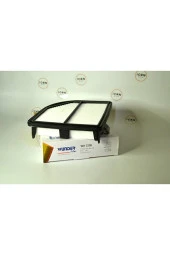 ICON GROUP - Honda CRV Hava Filtresi - WH 2208 thumbnail 2