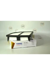 ICON GROUP - Honda CRV Hava Filtresi - WH 2208 thumbnail 3