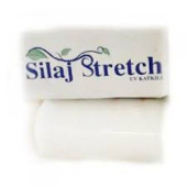 AbkPlastik Silaj Strech 75x1500 (25Mic) - 4