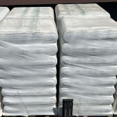 AbkPlastik Silaj Strech 75x1500 (25Mic) - 5