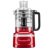 Kitchenaid 1,7 L Mutfak Robotu 5KFP0719 Empire Red - EER thumbnail 2