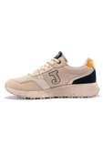 Joma C.660 Men 2425 Bej Erkek Günlük Spor Ayakkabı C660S2425 - 2