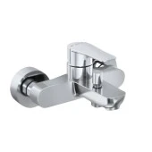 Artema Neva Soft Banyo Bataryası A42943 - 1