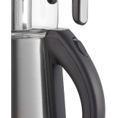 Conti Ctm-100 Contea Glass Çay Makinesi 1800 Watt - 4