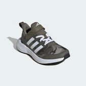 ADİDAS ÇOCUK SPOR AYAKKABI FORTARUN 2.0 EL K IE3397 - 4