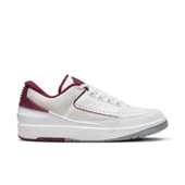 NİKE AİR JORDAN 2 RETRO LOW-DV9956-103 - 1