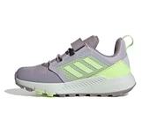 ADİDAS ÇOCUK SPOR AYAKKABI TERREX TRAILMAK ER C IE7607 - 2