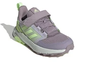 ADİDAS ÇOCUK SPOR AYAKKABI TERREX TRAILMAK ER C IE7607 - 3