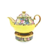 LEBRİZ DEMLİK+KAİDE - 1