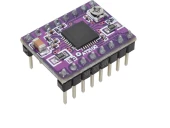 At2100 Step Motor Sürücü AREA10031 thumbnail 1