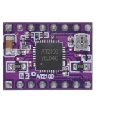 At2100 Step Motor Sürücü AREA10031 thumbnail 2
