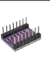 At2100 Step Motor Sürücü AREA10031 thumbnail 3