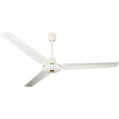 Kaşkar-Taflan K56005 3 Kanatlı Metal Tavan Vantilatörü - 1