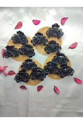 12'li Mandal Toka Seti - 1