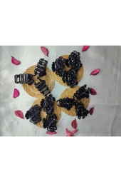 12'li Mandal Toka Seti - 2