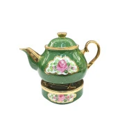 YEŞİM DEMLİK+KAİDE - 1