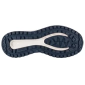 Joma CACHES2403 Erkek Lacivert Günlük Ayakkabı CACHES2403 - 4