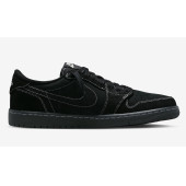 Air Jordan 1 Low 'Phantom' Travis Scott - 3
