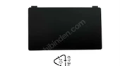 Casper Excalıbur G770 Toucpad - 1