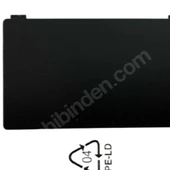 Casper Excalıbur G770 Toucpad - 1